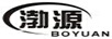 渤源