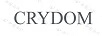 CRYDOM