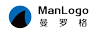 曼羅格（MANLOGO）