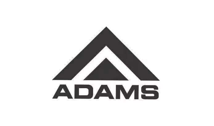 ADAMS