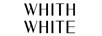 WHITH WHITE