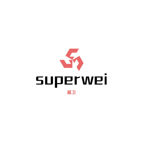 超衛(wèi)（SuperWei）