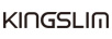 KingSlim