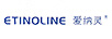 ETINOLINE 愛納靈