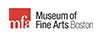 MFA美術(shù)博物館