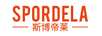 斯博帝萊（SPORDELA）