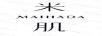 米?。∕AIHADA）