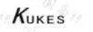 KUKES