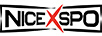 耐斯運動(dòng)（NICEXSPO）
