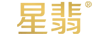 星翡