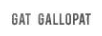 GAT GALLOPAT