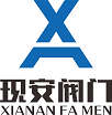 現(xiàn)安閥門（XIANAN FA MEN）