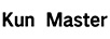 Kun Master