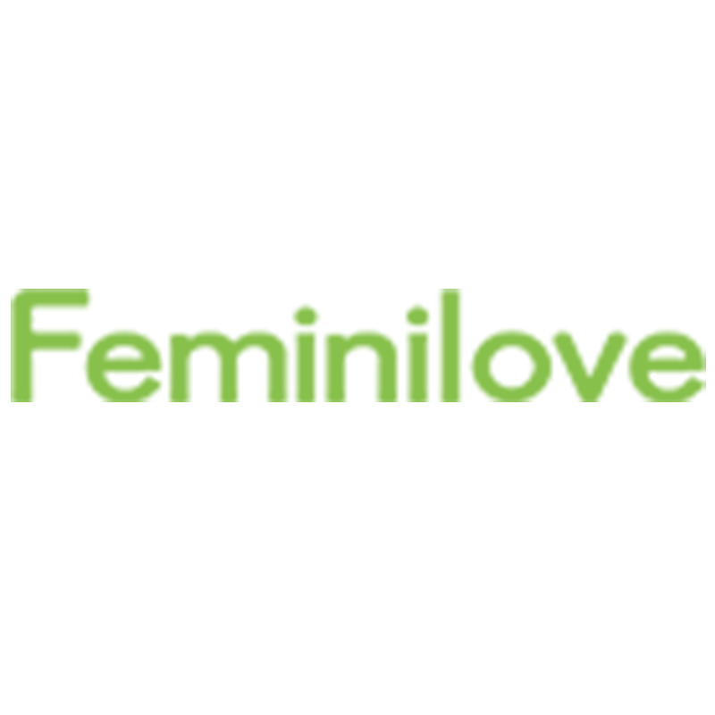 Feminilove