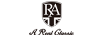 Royal Alloy