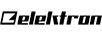 Elektron