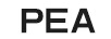 PEA
