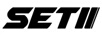 SETII
