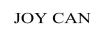 JOY CAN
