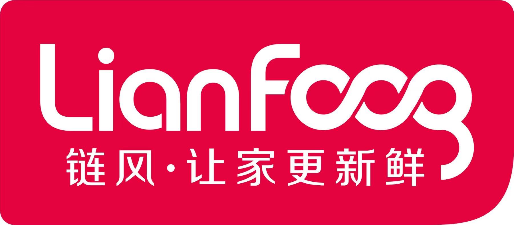 鏈風(fēng)