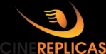 CINEREPLICAS