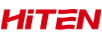 輝騰（HiTEN）