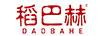 稻巴赫