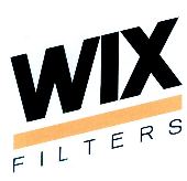 WIX FILTERS