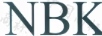 NBK