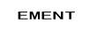 EMENT