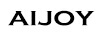 愛卓（AIJOY）