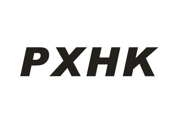 PXHK