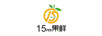 15 PER 果鮮 15%O2