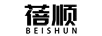 蓓順