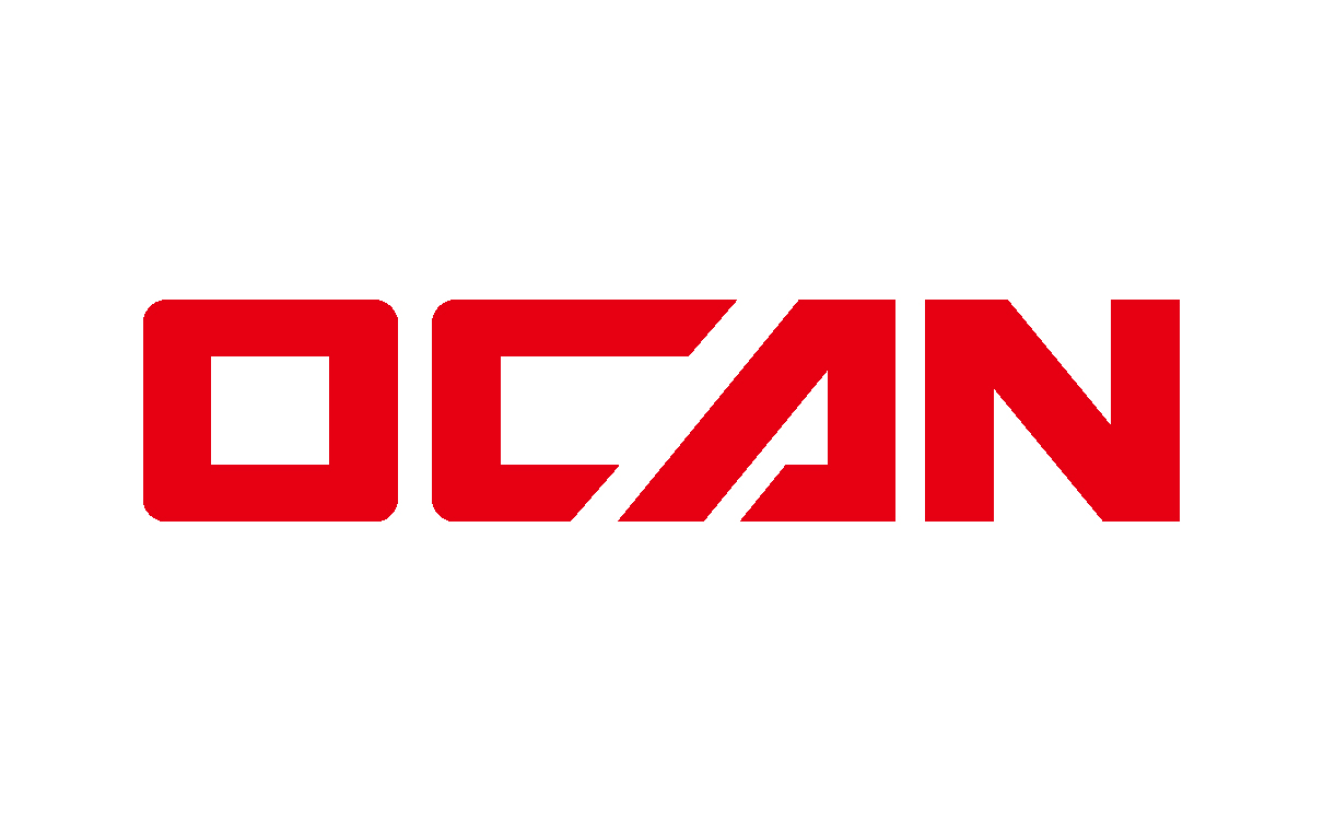 ocan
