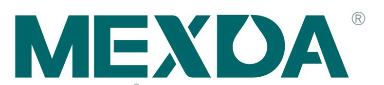 MEXDA