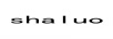 shaluo