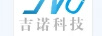 吉諾科技