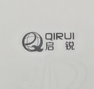 啟銳（QIRUI Q）