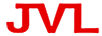 JVL