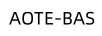 AOTE-BAS