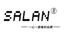 SALAN