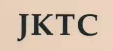JKTC