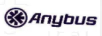 Anybus