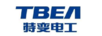 特變電工（TBEA）