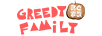 貪吃家族