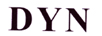 DYN