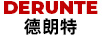 德朗特（DERUNTE）