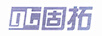 固拓（GT）