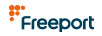 FREEPORT